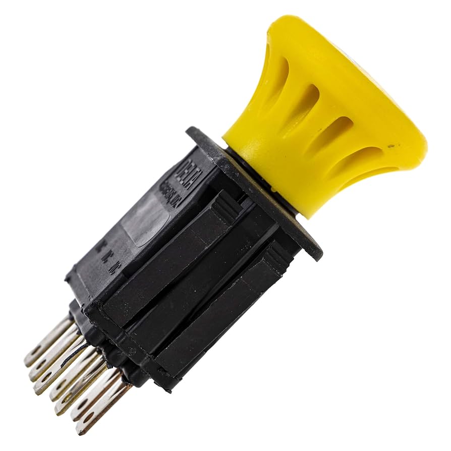 ●TRACK LACER / CAPITAL DRIVE HT-809 Low Voltage Track Head for L Track
